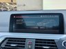 USED 2021 21 BMW X3 3.0 M40i SUV 5dr Petrol Auto xDrive Euro 6 (s/s) (360 ps) FINANCE AVAILABLE - PX WELCOME