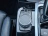 USED 2021 21 BMW X3 3.0 M40i SUV 5dr Petrol Auto xDrive Euro 6 (s/s) (360 ps) FINANCE AVAILABLE - PX WELCOME
