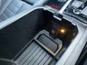 USED 2021 21 BMW X3 3.0 M40i SUV 5dr Petrol Auto xDrive Euro 6 (s/s) (360 ps) FINANCE AVAILABLE - PX WELCOME