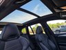 USED 2021 21 BMW X3 3.0 M40i SUV 5dr Petrol Auto xDrive Euro 6 (s/s) (360 ps) FINANCE AVAILABLE - PX WELCOME