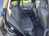 USED 2021 21 BMW X3 3.0 M40i SUV 5dr Petrol Auto xDrive Euro 6 (s/s) (360 ps) FINANCE AVAILABLE - PX WELCOME