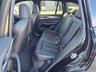 USED 2021 21 BMW X3 3.0 M40i SUV 5dr Petrol Auto xDrive Euro 6 (s/s) (360 ps) FINANCE AVAILABLE - PX WELCOME