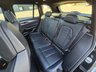 USED 2021 21 BMW X3 3.0 M40i SUV 5dr Petrol Auto xDrive Euro 6 (s/s) (360 ps) FINANCE AVAILABLE - PX WELCOME