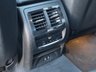 USED 2021 21 BMW X3 3.0 M40i SUV 5dr Petrol Auto xDrive Euro 6 (s/s) (360 ps) FINANCE AVAILABLE - PX WELCOME