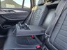 USED 2021 21 BMW X3 3.0 M40i SUV 5dr Petrol Auto xDrive Euro 6 (s/s) (360 ps) FINANCE AVAILABLE - PX WELCOME