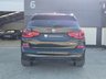 USED 2021 21 BMW X3 3.0 M40i SUV 5dr Petrol Auto xDrive Euro 6 (s/s) (360 ps) FINANCE AVAILABLE - PX WELCOME
