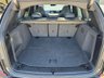 USED 2021 21 BMW X3 3.0 M40i SUV 5dr Petrol Auto xDrive Euro 6 (s/s) (360 ps) FINANCE AVAILABLE - PX WELCOME