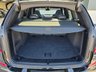 USED 2021 21 BMW X3 3.0 M40i SUV 5dr Petrol Auto xDrive Euro 6 (s/s) (360 ps) FINANCE AVAILABLE - PX WELCOME