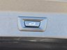 USED 2021 21 BMW X3 3.0 M40i SUV 5dr Petrol Auto xDrive Euro 6 (s/s) (360 ps) FINANCE AVAILABLE - PX WELCOME