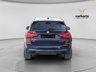 USED 2021 21 BMW X3 3.0 M40i SUV 5dr Petrol Auto xDrive Euro 6 (s/s) (360 ps) FINANCE AVAILABLE - PX WELCOME
