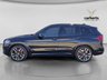 USED 2021 21 BMW X3 3.0 M40i SUV 5dr Petrol Auto xDrive Euro 6 (s/s) (360 ps) FINANCE AVAILABLE - PX WELCOME