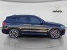 USED 2021 21 BMW X3 3.0 M40i SUV 5dr Petrol Auto xDrive Euro 6 (s/s) (360 ps) FINANCE AVAILABLE - PX WELCOME