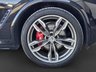 USED 2021 21 BMW X3 3.0 M40i SUV 5dr Petrol Auto xDrive Euro 6 (s/s) (360 ps) FINANCE AVAILABLE - PX WELCOME