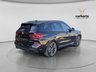 USED 2021 21 BMW X3 3.0 M40i SUV 5dr Petrol Auto xDrive Euro 6 (s/s) (360 ps) FINANCE AVAILABLE - PX WELCOME
