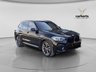 USED 2021 21 BMW X3 3.0 M40i SUV 5dr Petrol Auto xDrive Euro 6 (s/s) (360 ps) FINANCE AVAILABLE - PX WELCOME