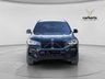 USED 2021 21 BMW X3 3.0 M40i SUV 5dr Petrol Auto xDrive Euro 6 (s/s) (360 ps) FINANCE AVAILABLE - PX WELCOME