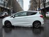 USED 2018 18 FORD FIESTA 1.0T EcoBoost ST-Line X Hatchback 3dr Petrol Manual Euro 6 (s/s) (125 ps) *** SAT NAV * MEDIA * BLUETOOTH ***