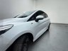 USED 2018 18 FORD FIESTA 1.0T EcoBoost ST-Line X Hatchback 3dr Petrol Manual Euro 6 (s/s) (125 ps) *** SAT NAV * MEDIA * BLUETOOTH ***