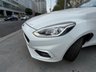 USED 2018 18 FORD FIESTA 1.0T EcoBoost ST-Line X Hatchback 3dr Petrol Manual Euro 6 (s/s) (125 ps) *** SAT NAV * MEDIA * BLUETOOTH ***