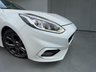 USED 2018 18 FORD FIESTA 1.0T EcoBoost ST-Line X Hatchback 3dr Petrol Manual Euro 6 (s/s) (125 ps) *** SAT NAV * MEDIA * BLUETOOTH ***
