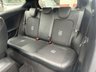 USED 2018 18 FORD FIESTA 1.0T EcoBoost ST-Line X Hatchback 3dr Petrol Manual Euro 6 (s/s) (125 ps) *** SAT NAV * MEDIA * BLUETOOTH ***