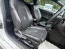 USED 2018 18 FORD FIESTA 1.0T EcoBoost ST-Line X Hatchback 3dr Petrol Manual Euro 6 (s/s) (125 ps) *** SAT NAV * MEDIA * BLUETOOTH ***