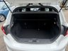 USED 2018 18 FORD FIESTA 1.0T EcoBoost ST-Line X Hatchback 3dr Petrol Manual Euro 6 (s/s) (125 ps) *** SAT NAV * MEDIA * BLUETOOTH ***