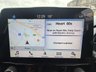 USED 2018 18 FORD FIESTA 1.0T EcoBoost ST-Line X Hatchback 3dr Petrol Manual Euro 6 (s/s) (125 ps) *** SAT NAV * MEDIA * BLUETOOTH ***