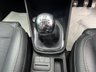 USED 2018 18 FORD FIESTA 1.0T EcoBoost ST-Line X Hatchback 3dr Petrol Manual Euro 6 (s/s) (125 ps) *** SAT NAV * MEDIA * BLUETOOTH ***
