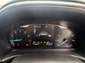 USED 2018 18 FORD FIESTA 1.0T EcoBoost ST-Line X Hatchback 3dr Petrol Manual Euro 6 (s/s) (125 ps) *** SAT NAV * MEDIA * BLUETOOTH ***