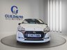 USED 2017 67 DS AUTOMOBILES DS 3 1.2 PureTech Performance Line Hatchback 3dr Petrol Manual Euro 6 (s/s) (130 ps) 