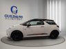 USED 2017 67 DS AUTOMOBILES DS 3 1.2 PureTech Performance Line Hatchback 3dr Petrol Manual Euro 6 (s/s) (130 ps) 