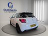 USED 2017 67 DS AUTOMOBILES DS 3 1.2 PureTech Performance Line Hatchback 3dr Petrol Manual Euro 6 (s/s) (130 ps) 