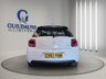 USED 2017 67 DS AUTOMOBILES DS 3 1.2 PureTech Performance Line Hatchback 3dr Petrol Manual Euro 6 (s/s) (130 ps) 