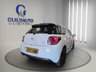 USED 2017 67 DS AUTOMOBILES DS 3 1.2 PureTech Performance Line Hatchback 3dr Petrol Manual Euro 6 (s/s) (130 ps) 