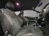 USED 2017 67 DS AUTOMOBILES DS 3 1.2 PureTech Performance Line Hatchback 3dr Petrol Manual Euro 6 (s/s) (130 ps) 