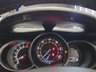 USED 2017 67 DS AUTOMOBILES DS 3 1.2 PureTech Performance Line Hatchback 3dr Petrol Manual Euro 6 (s/s) (130 ps) 