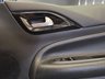 USED 2017 67 DS AUTOMOBILES DS 3 1.2 PureTech Performance Line Hatchback 3dr Petrol Manual Euro 6 (s/s) (130 ps) 