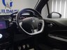 USED 2017 67 DS AUTOMOBILES DS 3 1.2 PureTech Performance Line Hatchback 3dr Petrol Manual Euro 6 (s/s) (130 ps) 
