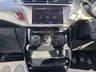 USED 2017 67 DS AUTOMOBILES DS 3 1.2 PureTech Performance Line Hatchback 3dr Petrol Manual Euro 6 (s/s) (130 ps) 