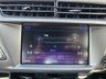 USED 2017 67 DS AUTOMOBILES DS 3 1.2 PureTech Performance Line Hatchback 3dr Petrol Manual Euro 6 (s/s) (130 ps) 