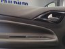 USED 2017 67 DS AUTOMOBILES DS 3 1.2 PureTech Performance Line Hatchback 3dr Petrol Manual Euro 6 (s/s) (130 ps) 