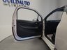 USED 2017 67 DS AUTOMOBILES DS 3 1.2 PureTech Performance Line Hatchback 3dr Petrol Manual Euro 6 (s/s) (130 ps) 