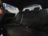 USED 2017 67 DS AUTOMOBILES DS 3 1.2 PureTech Performance Line Hatchback 3dr Petrol Manual Euro 6 (s/s) (130 ps) 