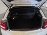 USED 2017 67 DS AUTOMOBILES DS 3 1.2 PureTech Performance Line Hatchback 3dr Petrol Manual Euro 6 (s/s) (130 ps) 