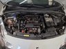 USED 2017 67 DS AUTOMOBILES DS 3 1.2 PureTech Performance Line Hatchback 3dr Petrol Manual Euro 6 (s/s) (130 ps) 