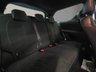 USED 2017 67 DS AUTOMOBILES DS 3 1.2 PureTech Performance Line Hatchback 3dr Petrol Manual Euro 6 (s/s) (130 ps) 