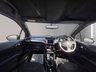 USED 2017 67 DS AUTOMOBILES DS 3 1.2 PureTech Performance Line Hatchback 3dr Petrol Manual Euro 6 (s/s) (130 ps) 