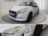 USED 2017 67 DS AUTOMOBILES DS 3 1.2 PureTech Performance Line Hatchback 3dr Petrol Manual Euro 6 (s/s) (130 ps) 