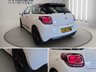 USED 2017 67 DS AUTOMOBILES DS 3 1.2 PureTech Performance Line Hatchback 3dr Petrol Manual Euro 6 (s/s) (130 ps) 